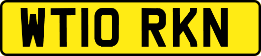 WT10RKN