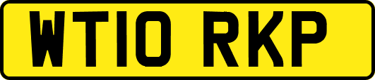 WT10RKP