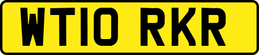 WT10RKR