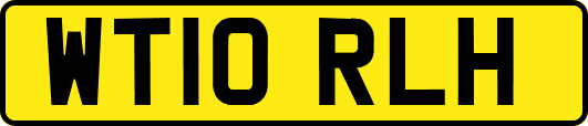 WT10RLH
