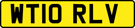 WT10RLV