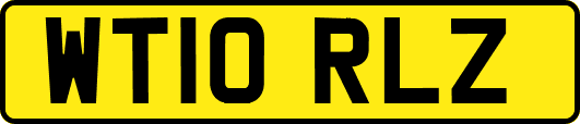 WT10RLZ