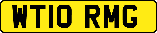 WT10RMG