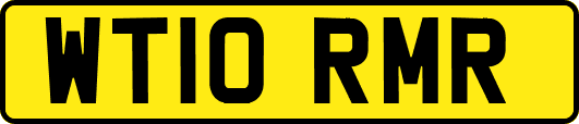 WT10RMR