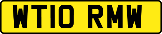 WT10RMW