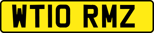 WT10RMZ