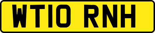 WT10RNH