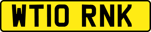 WT10RNK