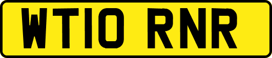 WT10RNR