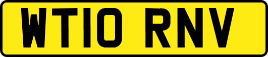 WT10RNV