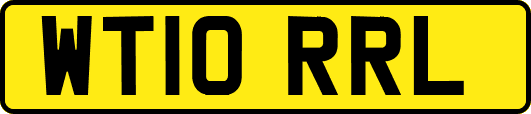 WT10RRL