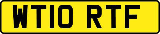 WT10RTF
