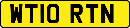 WT10RTN