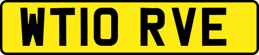 WT10RVE