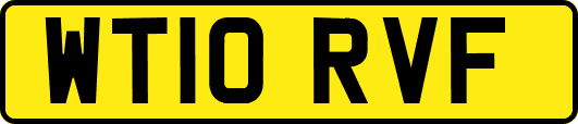 WT10RVF