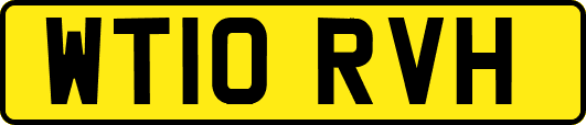WT10RVH