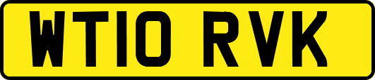 WT10RVK