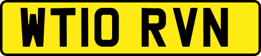 WT10RVN