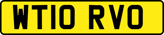 WT10RVO