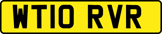 WT10RVR