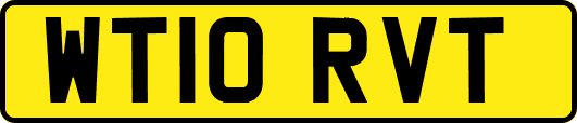 WT10RVT