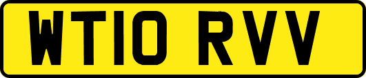 WT10RVV