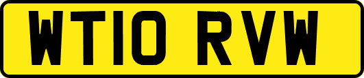 WT10RVW