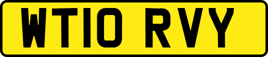 WT10RVY