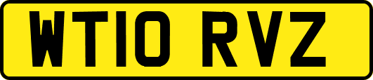 WT10RVZ