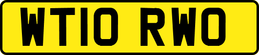 WT10RWO