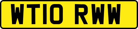 WT10RWW