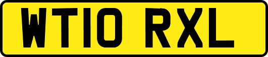 WT10RXL