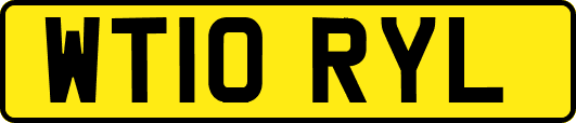 WT10RYL