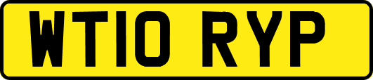 WT10RYP