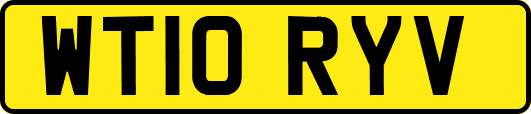 WT10RYV