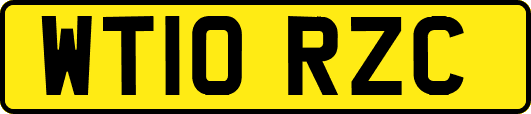 WT10RZC