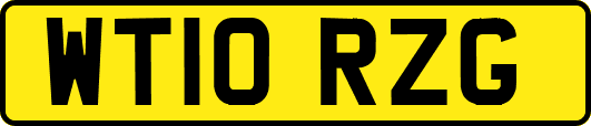 WT10RZG