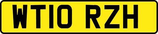 WT10RZH