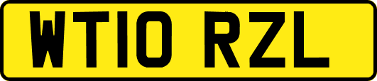 WT10RZL