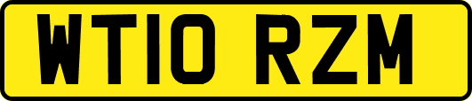 WT10RZM