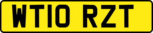WT10RZT
