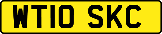WT10SKC