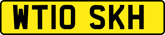 WT10SKH