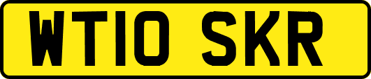 WT10SKR