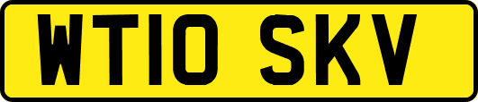 WT10SKV