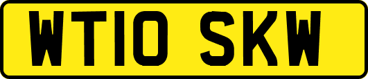 WT10SKW