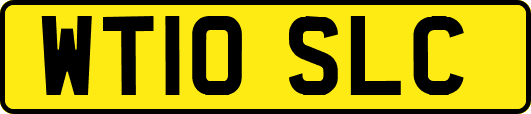 WT10SLC