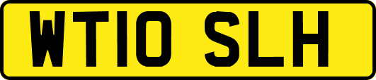 WT10SLH