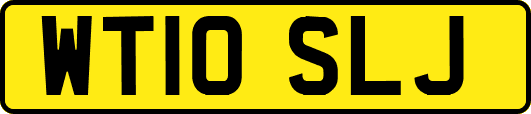WT10SLJ