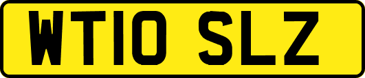 WT10SLZ